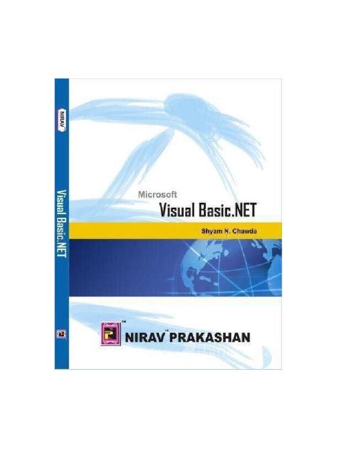 VB.NET Tutorial Free Download 的图像结果