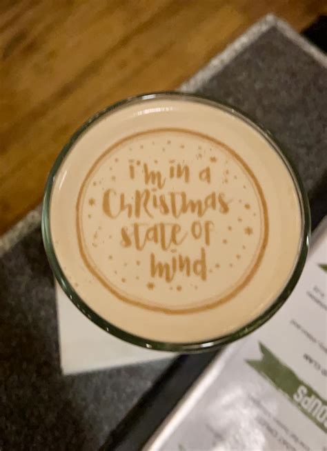 Fun and Festive Christmas Activities in Deep Creek Lake, Maryland ...