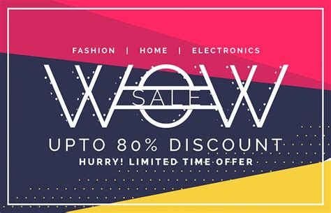 Page 32 | Stylish font style Images - Free Download on Freepik