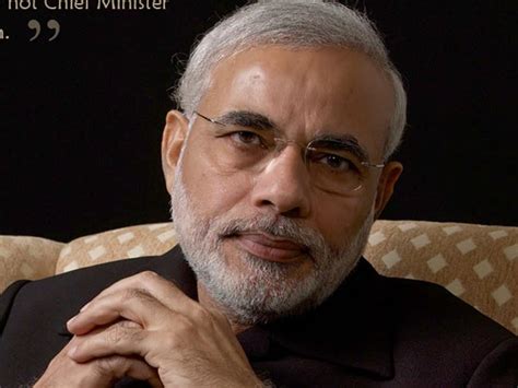 Gujarat committed to adopt best standard & practices for development of ...