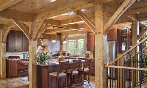 Image result for Timber Frame Homes