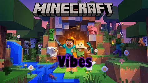 Image result for MC Sharpener Java