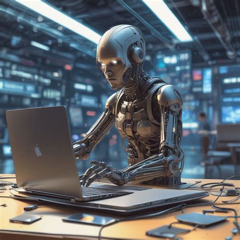 Navigating the Rise of AI-Driven Career Platforms: How Technology is ...