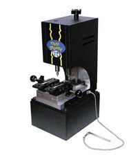 Image result for HPC Mini Speedex Key