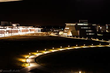 Rohini College Of Engineering & Technology