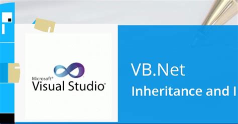 Interface in VB.NET -TrickCode - Free Source code Download & Tutorials ...