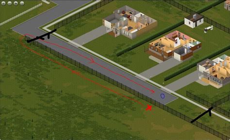 Image result for Advanced Pathfinding Zombie Script