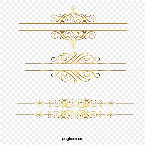 Image result for CSS Fancy Color Box