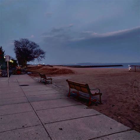 Sea Bluff Beach - All You Need to Know BEFORE You Go (2025)