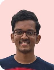 GO Classes for GATE CSE, DA