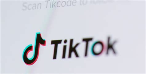 TikTok 的算法原理你知道多少？-电子工程专辑