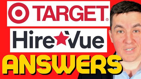 HireVue Example Questions 的图像结果