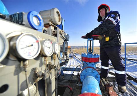 ООО «Транснефть – Дальний Восток» отправить резюме | Mezvahta.ru