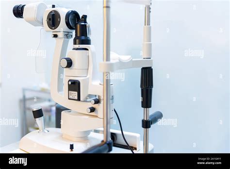 Image result for Optical Devices Examples