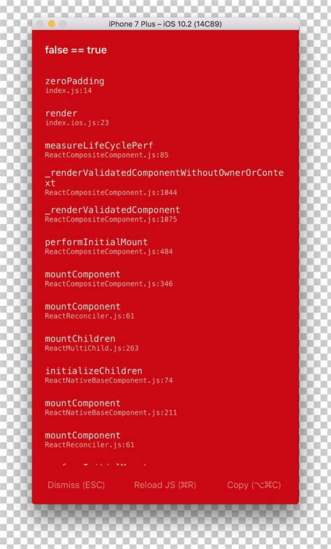 Image result for JavaScript Undefined PNG