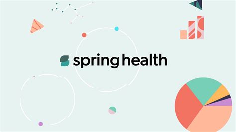 Spring Health Overview on Vimeo