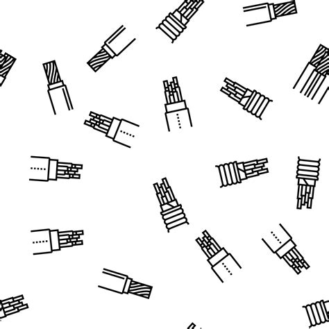 Computer to Computer Cable Pattern 的图像结果