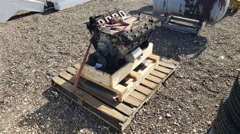 Image result for 6.2 Liter Chevy Engine