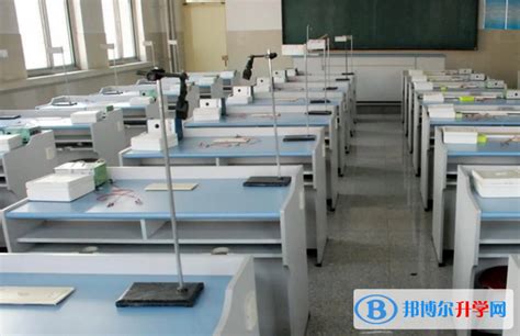 唐山第二中学2024年招生计划