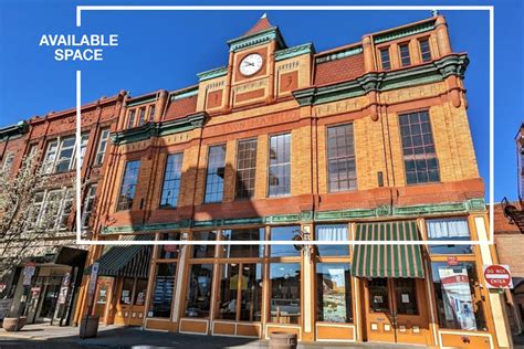 33 South 8th St, Lebanon - Compass-PA.com