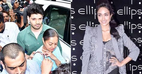 Sooraj Pancholi got relief in Jiah Khan suicide case, know what ...