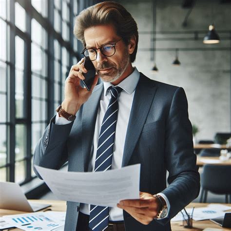 Image result for Purchase Manager Interview