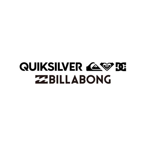 QUIKSILVER OUTLET STORE / BILLABONG OUTLET STORE | 三井アウトレットパーク 横浜ベイサイド