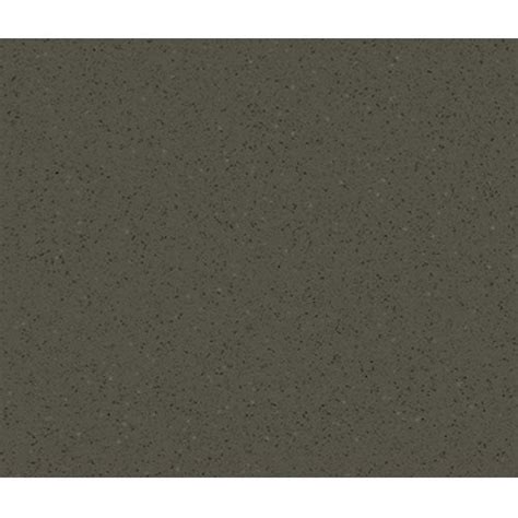 AGL Quartz Stones - Titon Bristal Stone Manufacturer from New Delhi