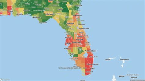 Image result for Florida Insurance Coverage