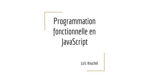 Image result for Programmation En JavaScript