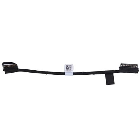 Image result for Alienware P109f Battery Cable