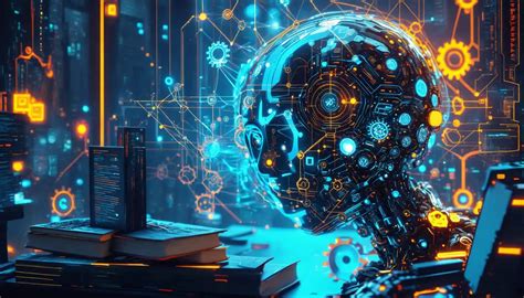 Image result for How to Play Coding Chatbot