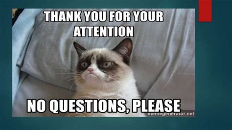 Image result for Telemetry Monitoring Basics