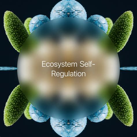 Ecological Interdependence → Term