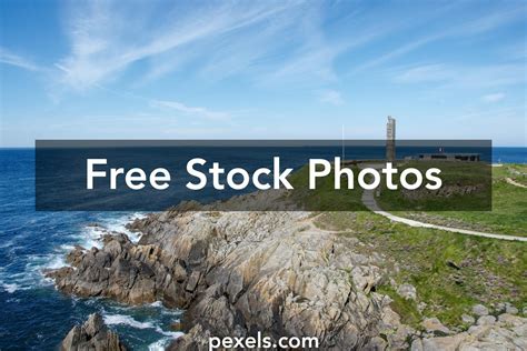 Image result for Pointe Saint Mathieu