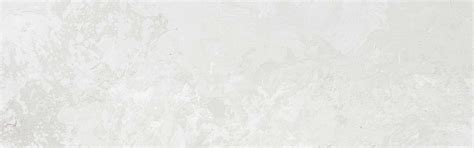 Our Supporting Partners