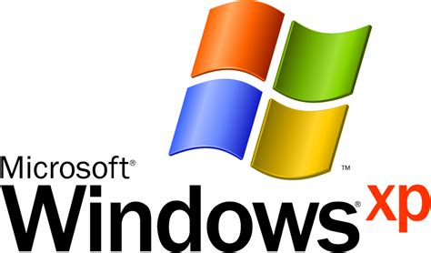 Windows XP Communication Icon 的图像结果