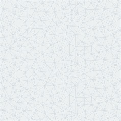 Information Technology Pattern 的图像结果