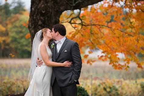 Image result for Kiss the Bride Live