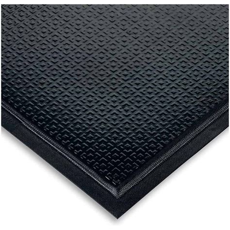Industrial Mats - Floormat.com