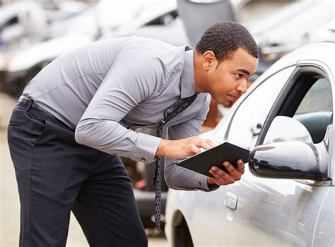 Image result for Behavior Based Safety Software