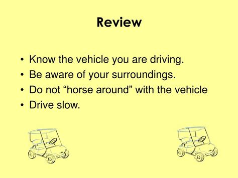 Image result for Utility Training Module PPT