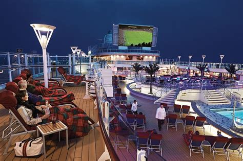 Image result for Ruby Princess Current Position