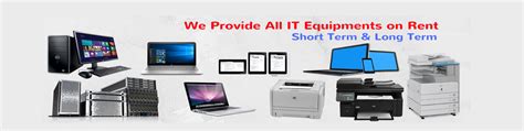 IT Computer Solution Services