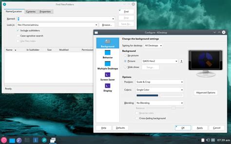 Image result for Q4OS