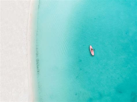 Review: The Somerset on Grace Bay in Turks and Caicos
