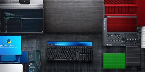 Image result for Programming Flag Key