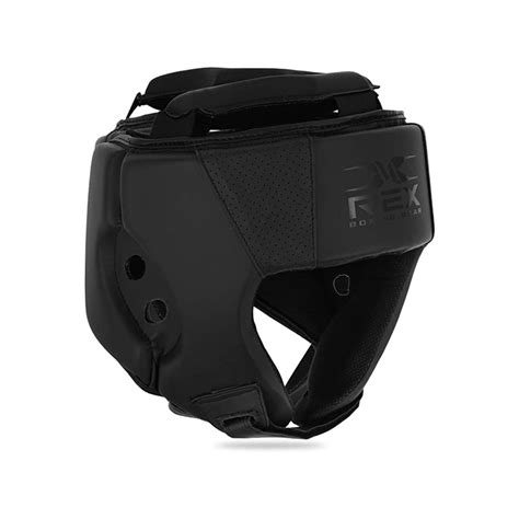 Rex Kids Headgear for Boxing, MMA Fighting and | Ubuy India