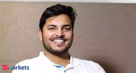 Breakout Stocks: How Suzlon Energy, Aster DM and Tata Motors are ...