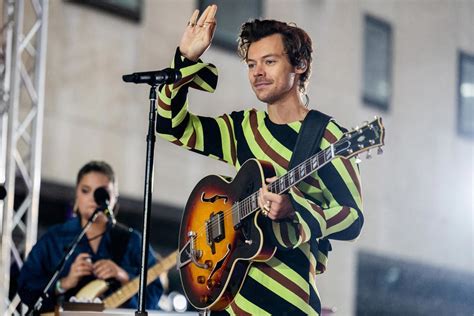 Image result for One Direction First Album